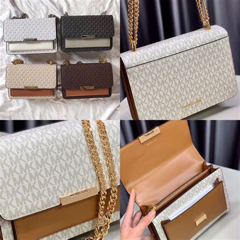 michael kors replica canada|Michael Kors knockoff wallets.